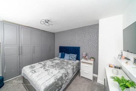 © Webbs Estate Agents © (93 of 147).jpg