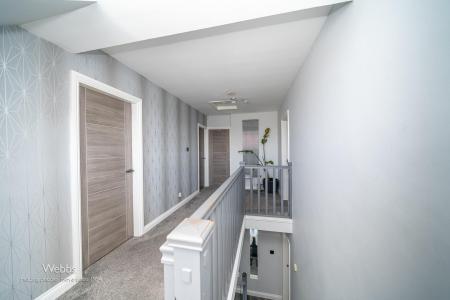 © Webbs Estate Agents © (79 of 147).jpg