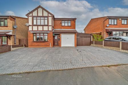 © Webbs Estate Agents © (70 of 71).jpg