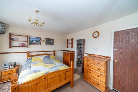 © Webbs Estate Agents © (50 of 71).jpg