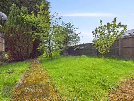 CAM05244G0-PR0049-STILL038.jpg