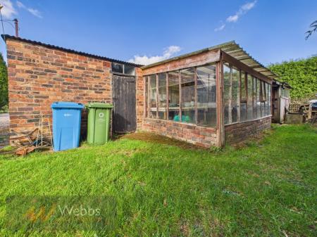 CAM05244G0-PR0030-STILL013.jpg