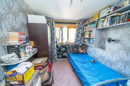 © Webbs Estate Agents © (48 of 58).jpg