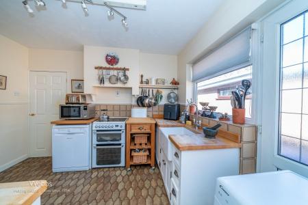 © Webbs Estate Agents © (63 of 94).jpg