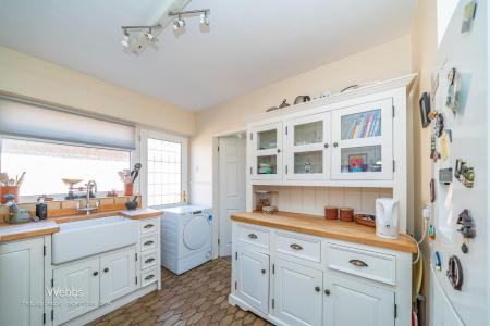 © Webbs Estate Agents © (65 of 94).jpg