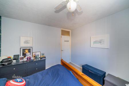 © Webbs Estate Agents © (72 of 94).jpg