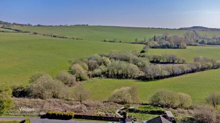 © Webbs Estate Agents © (26 of 11).jpg