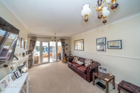 © Webbs Estate Agents © (56 of 94).jpg