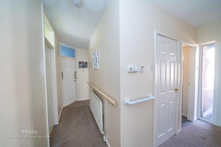 © Webbs Estate Agents © (69 of 94).jpg