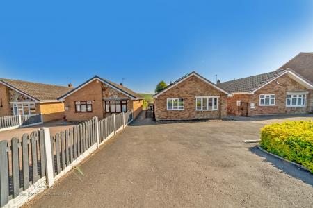 © Webbs Estate Agents © (82 of 94).jpg