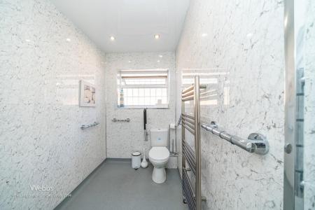 © Webbs Estate Agents © (73 of 94).jpg