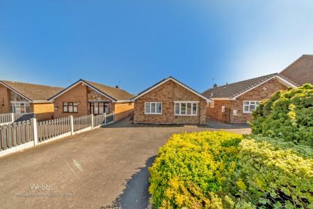 © Webbs Estate Agents © (81 of 94).jpg