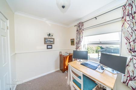 © Webbs Estate Agents © (61 of 94).jpg