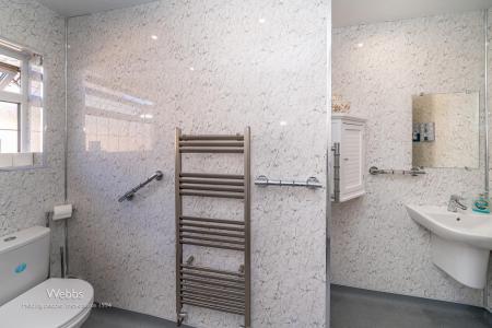 © Webbs Estate Agents © (74 of 94).jpg