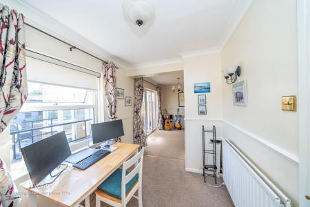 © Webbs Estate Agents © (62 of 94).jpg