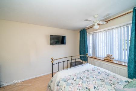 © Webbs Estate Agents © (76 of 94).jpg