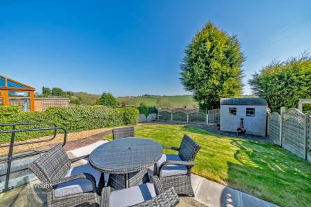 © Webbs Estate Agents © (87 of 94).jpg