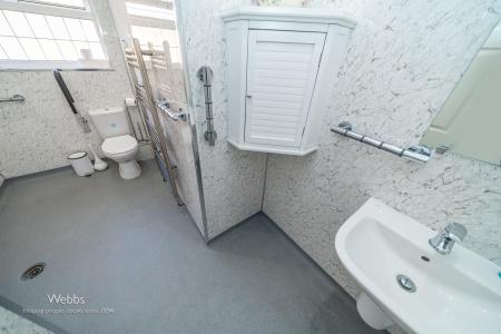 © Webbs Estate Agents © (75 of 94).jpg