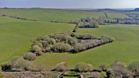 © Webbs Estate Agents © (31 of 11).jpg