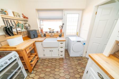 © Webbs Estate Agents © (66 of 94).jpg