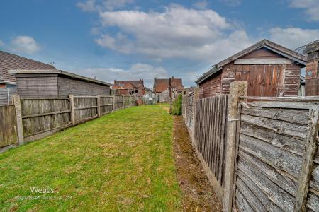 © Webbs Estate Agents © (28 of 71).jpg