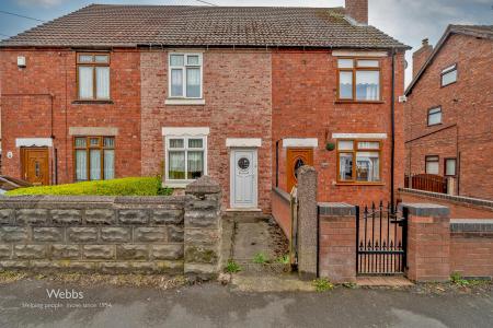 © Webbs Estate Agents © (33 of 71).jpg