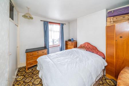 © Webbs Estate Agents © (1 of 71).jpg