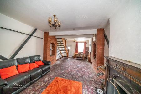 © Webbs Estate Agents © (14 of 71).jpg
