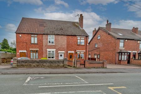 © Webbs Estate Agents © (29 of 71).jpg