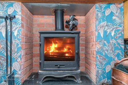 © Webbs Estate Agents © (28 of 103).jpg