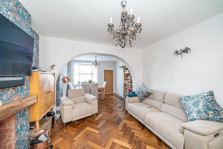© Webbs Estate Agents © (27 of 103).jpg