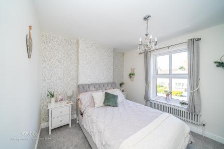 © Webbs Estate Agents © (49 of 103).jpg