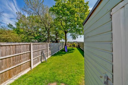 © Webbs Estate Agents © (58 of 103).jpg