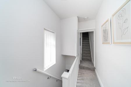 © Webbs Estate Agents © (44 of 103).jpg