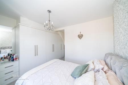 © Webbs Estate Agents © (56 of 103).jpg