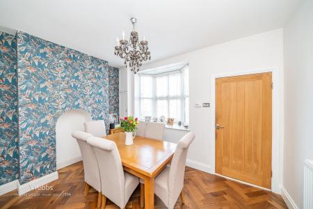 © Webbs Estate Agents © (25 of 103).jpg