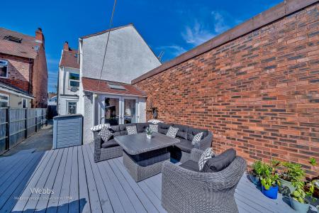 © Webbs Estate Agents © (64 of 103).jpg