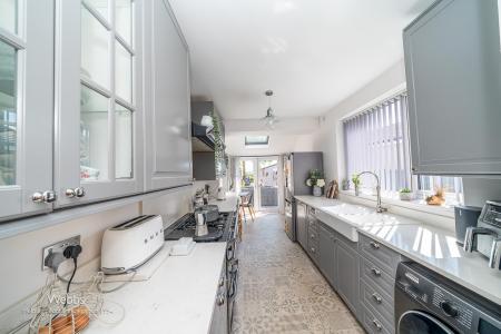 © Webbs Estate Agents © (40 of 103).jpg