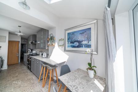 © Webbs Estate Agents © (37 of 103).jpg