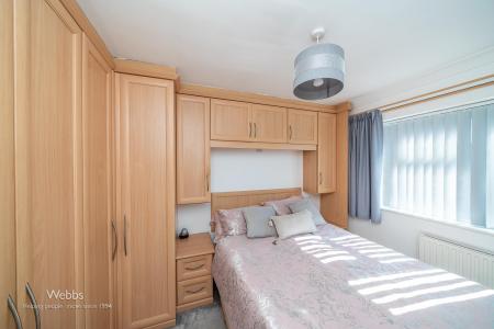 © Webbs Estate Agents © (46 of 340).jpg