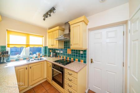 © Webbs Estate Agents © (36 of 340).jpg