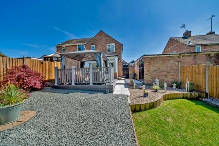© Webbs Estate Agents © (197 of 340).jpg