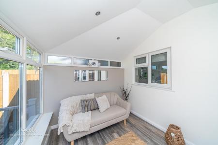 © Webbs Estate Agents © (186 of 340).jpg