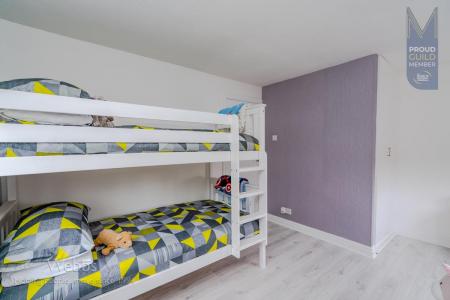 © Webbs Estate Agents ©  (15 of 25).jpg