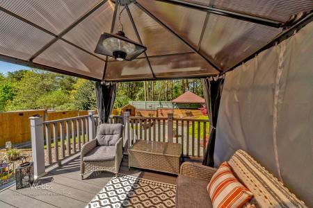 © Webbs Estate Agents © (193 of 340).jpg