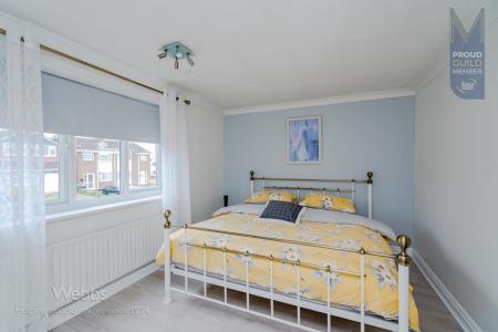 © Webbs Estate Agents ©  (11 of 25).jpg