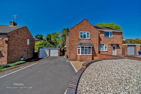 © Webbs Estate Agents © (190 of 340).jpg