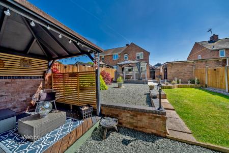 © Webbs Estate Agents © (196 of 340).jpg