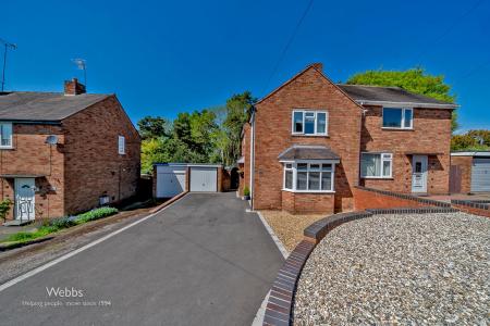 © Webbs Estate Agents © (188 of 340).jpg