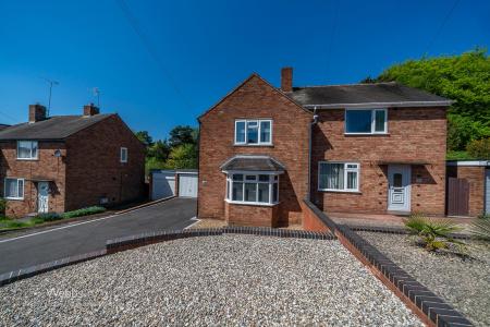 © Webbs Estate Agents © (189 of 340).jpg